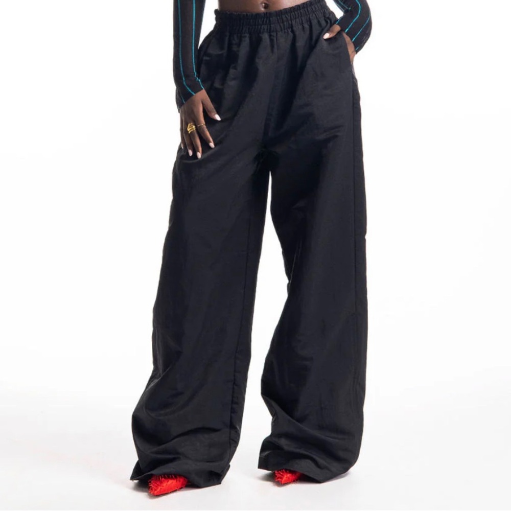 Hanifa Mali Sweat Pants